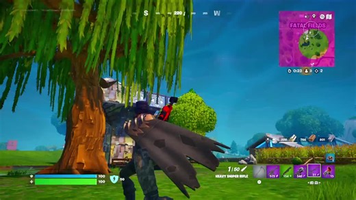 FUCK YEA#fortnite #ogfortnite #victoryroyale #fyp#foryoupage