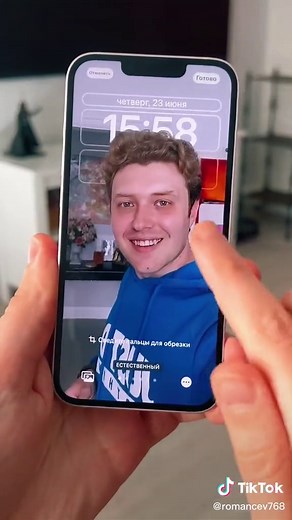 iOS 16 Beta Update Guide: What's New & How to Become a Beta Tester