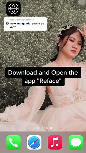 How to Use Reface App for Face Swap Tutorial