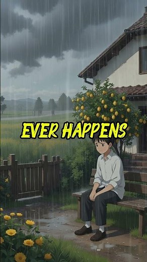 Lemon Tree Lyrics 🍋 "I'm Sittin' Here in the Boring Room" – Fool's Garden 90s Hit