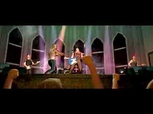 Saints Row 2 - Activities Trailer