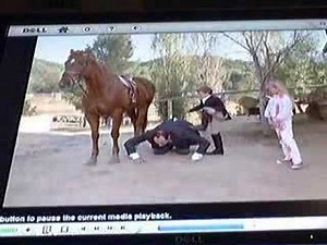 Problem Child 3 (Corky)