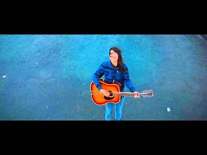 06. Lake Michigan - The Secret Life of Walter Mitty Soundtrack