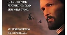 Welcome Home (1989)  - Ver Película Completa en Español / Castellano - FULLTV