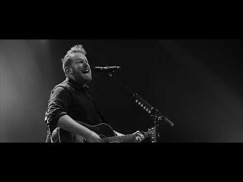 Gavin James - Always (Live From Amsterdam)