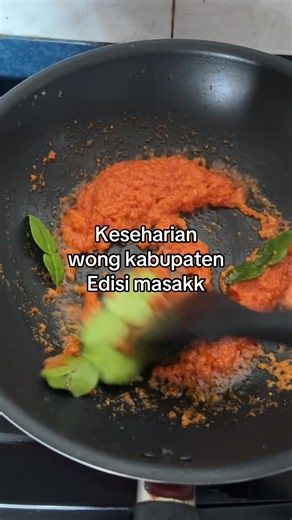 Resep Soto Betawi Asli: Cara Masak Praktis untuk Daging Kurban