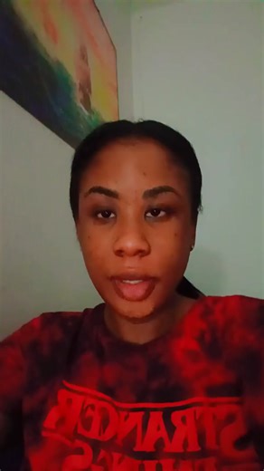 3.2K views · 186 reactions | Comment utiliser la prière pour améliorer son caractère ? Écoute  | Néfertiti | Facebook