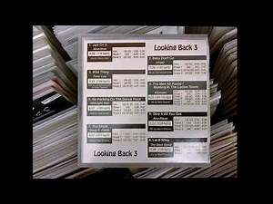 Newcleus - Jam On It - Ultimix