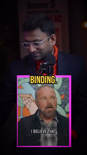 2.8K reactions · 567 comments | Even THIS Protestant Pastor Just DESTROYED Faith Alone! | JD Catholic Engage | Facebook