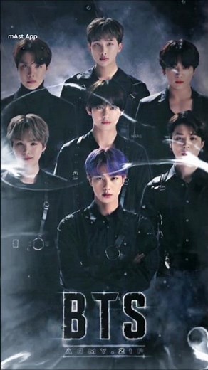 BTS moments that can melt every ARMY’s heart – A must-watch compilation