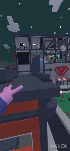 flying bat #yeeps #yeepsvr #vr #tutorial #gaming #viral #fypシ #shorts #gtag #funny #memes #music