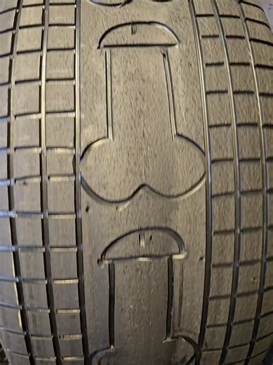 compilation | Dirt Track Racing