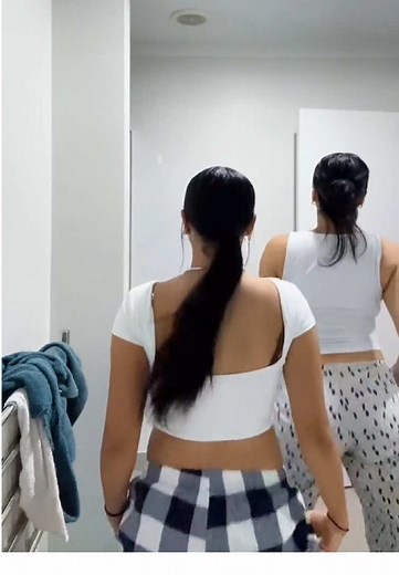 Polynesian Dance Trends: Celebrating Baddie Moves