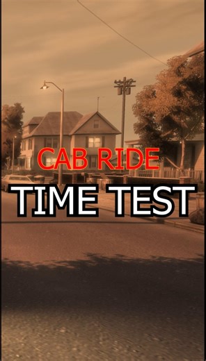 GTA IV detail you likely missed