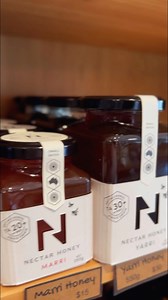 🌿🌻 Spring at The Cheese Shop 🪻💐 | The Cheese Shop