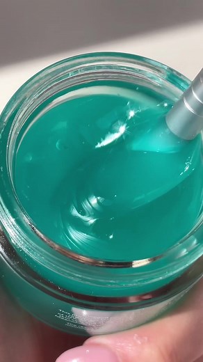 Super Reboot Resurfacing Mask - Clear, Smooth, Fresh Skin | PeachAndLily