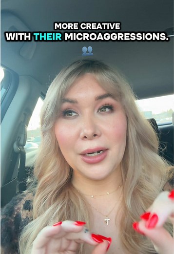 I’m clocked in when I’m getting clocked. 😂🙋🏼‍♀️ #fyp #microagression #transgender #trending