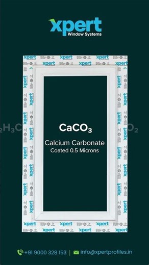 What Makes Xpert Window Systems Different? | Quality Built From the Core