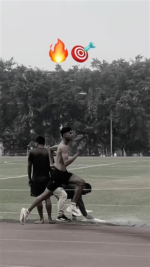 100m Sprint Repetition Training | SpeedWorkout#100msprint#sprintraining#athlete-life#speedtraining