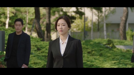 The Goddess of Revenge | Watch with English Subtitles & More | Viki