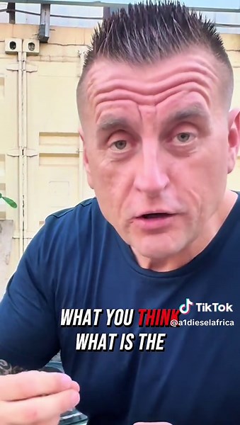 Mitsubishi L200 Turbo and Injector Failure Explained