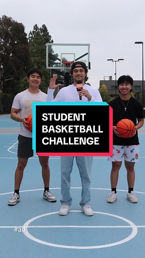 Math Basketball Challenge with Chegg | Solve for X and Win!