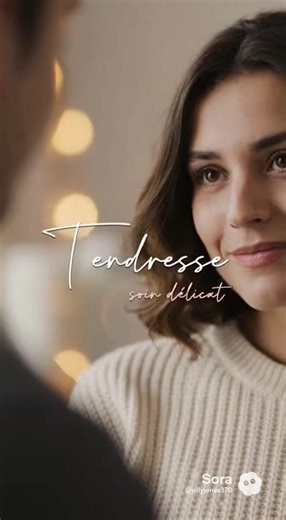 ♋ Cancer La Femme Cancer Comment la séduire ? \t•\tTendresse, écoute, sécurité \t•\tAttention aux détails \t•\tCrée un cocon Atouts \t•\tAimante, intuitive, loyale \t•\tTrès investie quand elle aime À éviter \t•\tDureté, froid émotionnel#zodiaque #cancer #femme #signeastrologique #astro