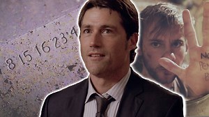 These 10 Lost Fan Theories Actually Make Perfect Sense (& They Change the Whole Show)