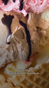 From butter burgers to cheese curds to cocktail-themed s’mores, here are some of our favorite foods in Wisconsin for you to get out and try this summer. #wisconsin #wisconsinfoodie #wisconsinnews #travelwisconsin | UpNorthNews