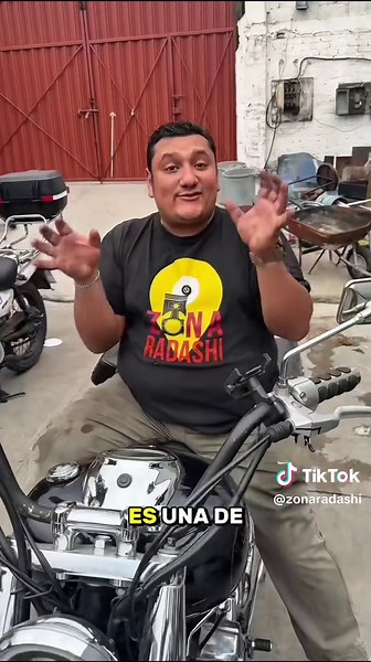 Tienes una Yamaha V Star? Checa este video 🚀✨#moto #bikers #biker #motos #mecanicademotos #tallerdemotos #yamaha