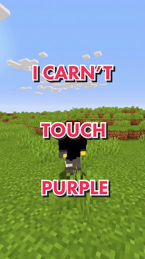 Nah bro that ending tho 💀#minecraft