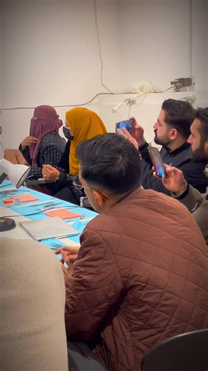 Comprehensive Dental Implant Course for Dentists