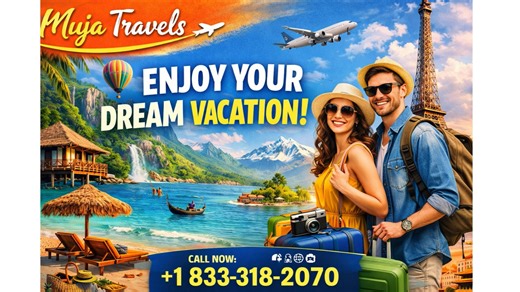 expedia® Customer Service Official Guide || 24/7 Live Support & Quick Help