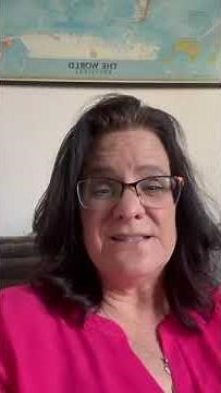 Arizona Notaries: New SOS Exam Starts July 1st! | In-Person Workshop May 16 #notaryacademy