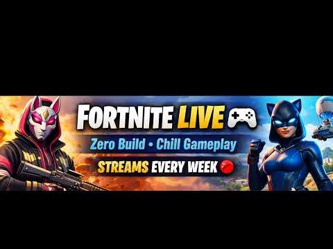 LIVE: Fall Guys Is PURE CHAOS 😭 | PS4 Gameplay