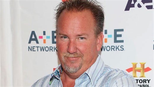 Darrell Sheets dies at 67: How did 'Storage Wars' star die?