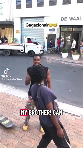 survivor.39 (@survivor.39)’s videos with original sound - survivor.39