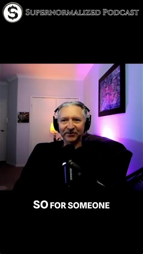 Curious about past lives? Skeptical? Here's how the process works. Anyone can do it with guidance! Listen: https://supernormalized.com/193/ - Watch: https://supernormalized.com/193yt/ #PastLives #Regression #Spirituality #Guidance #CuriousSkeptics