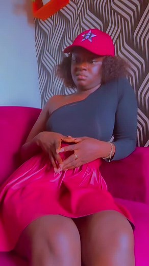 Vim Queen (@vimqueen1)’s videos with original sound - Vim Queen