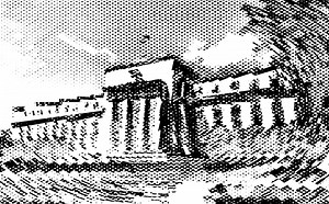 High-Yield Crypto Ecosystem Offers Alternative to Low Interest Rates