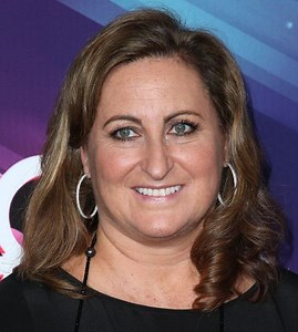 Cyma Zarghami - Alchetron, The Free Social Encyclopedia