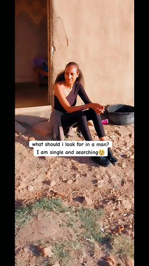 Tips for Single Women Looking for Men