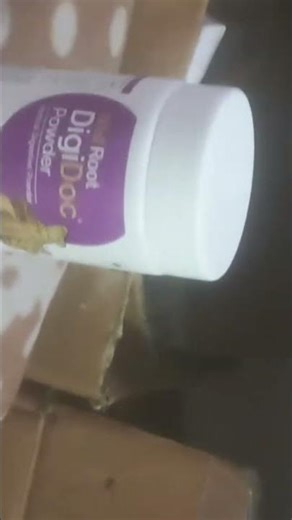 digidoc pramotion thanks asclepius wellness for this add. 🙏🙏🙏🙏🙏