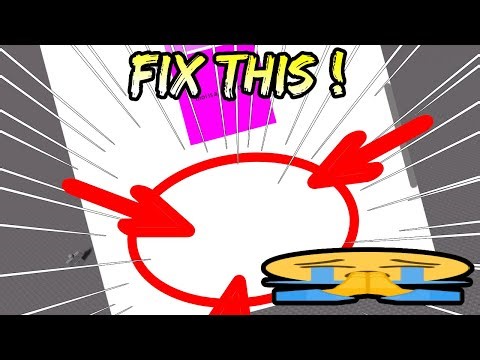 PLEASE fix your scrolling frames 😭🙏