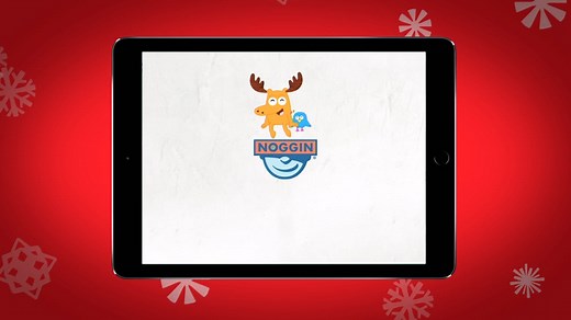 NOGGIN APP HOLIDAY :15