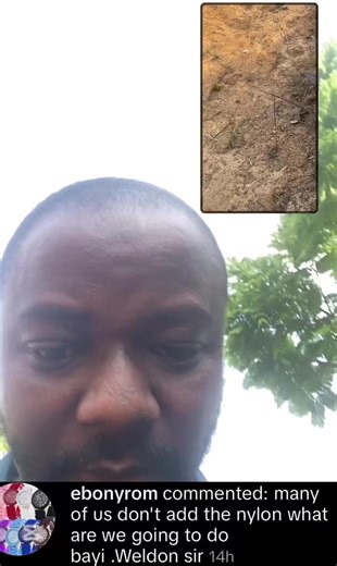 DPM update.... #fyppppppppppppppppppppppp #construction #fyp #skills #DPM