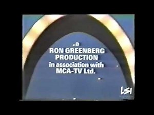 Universal Television (1976)