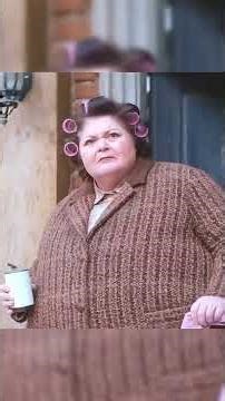 the boy who wanted to fly 🕊️💸