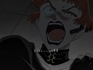 Cố giáo mạnh nhất thế giới Conan Cô sẽ dạy mấy đứa cách bắn tỉa nhá Cre:tt_@sliverwind4869 #Fanconan #xuhuong | Fan Conan