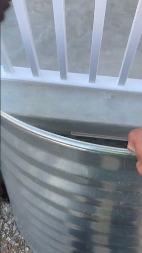 Installing a window well 3/8/26 join my LIVE! #construction #hardwork #subscribe #fun #job #new #diy